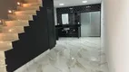 Foto 4 de Casa com 3 Quartos à venda, 200m² em Vila Marieta, São Paulo