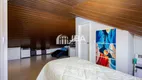 Foto 32 de Sobrado com 3 Quartos à venda, 120m² em Cachoeira, Curitiba