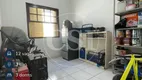 Foto 3 de Casa com 3 Quartos à venda, 172m² em Bonfim, Campinas