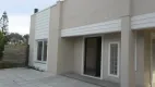 Foto 2 de Casa com 3 Quartos à venda, 170m² em Noiva Do Mar, Xangri-lá