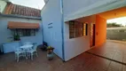 Foto 4 de Casa com 3 Quartos à venda, 145m² em Vila Santana, Araraquara