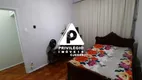 Foto 9 de Apartamento com 3 Quartos à venda, 114m² em Laranjeiras, Rio de Janeiro