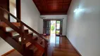 Foto 7 de Casa com 3 Quartos à venda, 363m² em Petrópolis, Novo Hamburgo