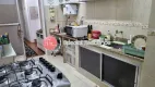 Foto 18 de Apartamento com 2 Quartos à venda, 115m² em Ipanema, Rio de Janeiro