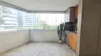 Foto 6 de Apartamento com 4 Quartos à venda, 262m² em Paraíso, São Paulo