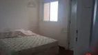 Foto 10 de Apartamento com 3 Quartos à venda, 78m² em Móoca, São Paulo