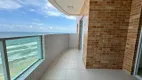 Foto 9 de Apartamento com 2 Quartos à venda, 80m² em Atlantica, Mongaguá