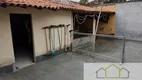 Foto 16 de Casa com 3 Quartos à venda, 480m² em Centro, Salesópolis