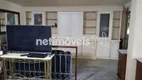 Foto 6 de Apartamento com 3 Quartos à venda, 165m² em Barra, Salvador