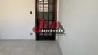 Foto 5 de Casa com 2 Quartos à venda, 175m² em Vila Sacadura Cabral, Santo André