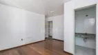 Foto 14 de Apartamento com 4 Quartos para alugar, 302m² em Jardim do Mar, São Bernardo do Campo