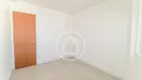 Foto 13 de Apartamento com 4 Quartos à venda, 179m² em Lagoa, Rio de Janeiro