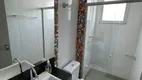 Foto 22 de Apartamento com 3 Quartos à venda, 83m² em União, Belo Horizonte