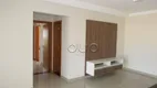 Foto 13 de Apartamento com 3 Quartos para alugar, 101m² em Vila Independência, Piracicaba