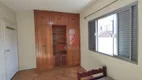 Foto 11 de Casa com 3 Quartos à venda, 130m² em Jardim Pinheiros, São Paulo