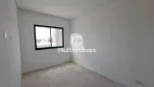 Foto 18 de Sobrado com 3 Quartos à venda, 190m² em Fazenda Velha, Araucária