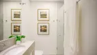 Foto 12 de Apartamento com 2 Quartos à venda, 40m² em Jardim Botânico, Curitiba