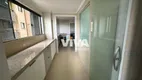 Foto 10 de Apartamento com 3 Quartos para alugar, 330m² em Centro, Itajaí