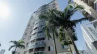 Foto 23 de Apartamento com 3 Quartos à venda, 82m² em Pompeia, São Paulo