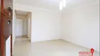 Foto 12 de Casa de Condomínio com 4 Quartos à venda, 580m² em Alphaville Lagoa Dos Ingleses, Nova Lima