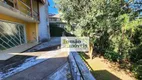 Foto 8 de Casa de Condomínio com 4 Quartos à venda, 330m² em Alpes da Cantareira, Mairiporã