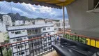 Foto 4 de Apartamento com 2 Quartos à venda, 75m² em Grajaú, Rio de Janeiro