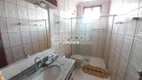 Foto 22 de Casa com 3 Quartos para alugar, 340m² em Tabajaras, Uberlândia