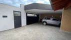 Foto 2 de Casa com 3 Quartos à venda, 178m² em Parque das Nações, Bauru
