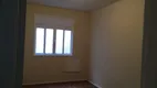 Foto 5 de Apartamento com 1 Quarto à venda, 46m² em Vila Isabel, Rio de Janeiro