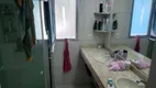 Foto 12 de Casa de Condomínio com 4 Quartos à venda, 293m² em Botafogo, Rio de Janeiro