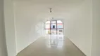 Foto 16 de Sala Comercial para alugar, 35m² em Centro, Canoas