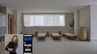 Foto 23 de Apartamento com 1 Quarto à venda, 54m² em Vila Gomes Cardim, São Paulo