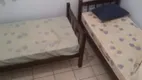 Foto 10 de Sobrado com 2 Quartos à venda, 41m² em Jardim Casa Branca, Caraguatatuba