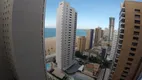 Foto 5 de Apartamento com 2 Quartos para alugar, 65m² em Praia de Iracema, Fortaleza