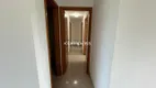 Foto 42 de Apartamento com 4 Quartos à venda, 238m² em Paiva, Cabo de Santo Agostinho