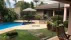 Foto 37 de Casa de Condomínio com 4 Quartos à venda, 820m² em Jardim Madalena, Campinas