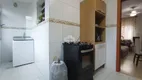 Foto 8 de Apartamento com 3 Quartos à venda, 70m² em Humaitá, Porto Alegre