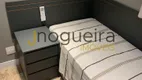 Foto 25 de Apartamento com 3 Quartos à venda, 101m² em Campo Belo, São Paulo