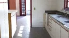 Foto 23 de Sobrado com 4 Quartos à venda, 250m² em Vila Nova, Salto