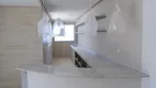 Foto 50 de Apartamento com 4 Quartos à venda, 212m² em Canto do Forte, Praia Grande