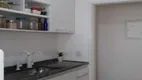 Foto 4 de Apartamento com 2 Quartos à venda, 52m² em Vila Bruna, São Paulo