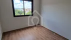 Foto 19 de Sobrado com 3 Quartos à venda, 138m² em Órfãs, Ponta Grossa