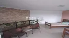 Foto 9 de Apartamento com 3 Quartos à venda, 103m² em Vila Aurora, São Paulo