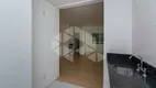 Foto 3 de Flat com 1 Quarto para alugar, 37m² em Centro Histórico, Porto Alegre