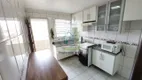 Foto 6 de Apartamento com 3 Quartos à venda, 93m² em Saúde, São Paulo