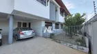 Foto 44 de Casa com 4 Quartos à venda, 560m² em Capim Macio, Natal