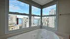 Foto 16 de Apartamento com 3 Quartos à venda, 140m² em Centro, Balneário Camboriú