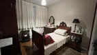 Foto 30 de Apartamento com 3 Quartos à venda, 192m² em Beira Mar, Florianópolis