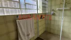 Foto 8 de Sobrado com 3 Quartos à venda, 234m² em Vila Santa Maria, São Paulo