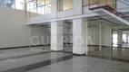 Foto 3 de Ponto Comercial para alugar, 225m² em Petrópolis, Porto Alegre